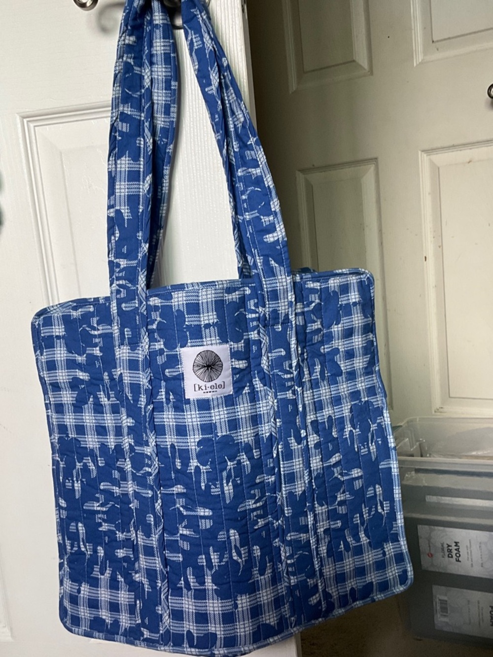 Kiele
